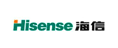 Hisense